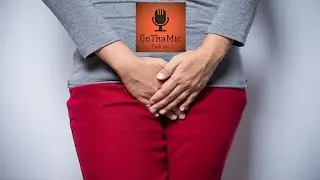 Lost episode: Having Sex with Stinky Girls