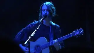 Carmen Consoli - Mio Zio - Live in Berlin (7/21)