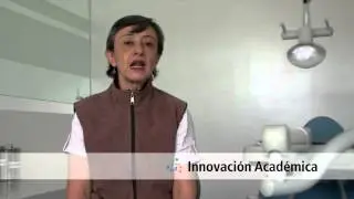 Opinión modelo pedagógico. Myriam Pastora Arias Agudelo
