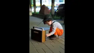 2020 01 29 Утро