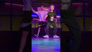 M M Shuffle  #шаффл #cuttingshapes #shuffledance