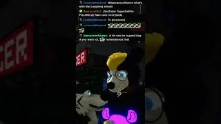 GET BANNED ! | jikerdor on #Twitch