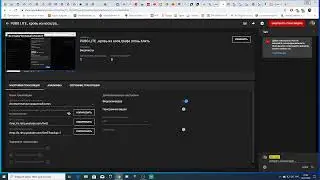 PUBG LITE , кровь из носа,графа огонь блять