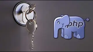 Using Authentication Header with file_get_contents in PHP
