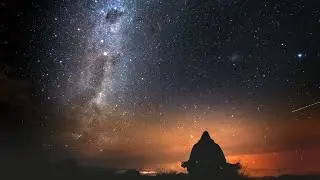 Recall // Future Garage Mix