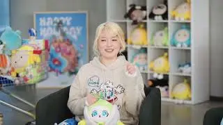 Face-to-Face with Devs for 2026 — Eggy Party