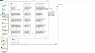 am instalacja PC 2024