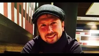 Анатолий Шарий - Как Ляшко повелся на шутку с Путиным и Украина цэ Европа