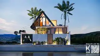 ENSCAPE TRAINING | STUDENT'S WORKS | August 2021 COURSE