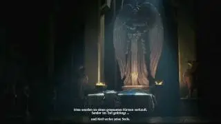 Might & Magic: Heroes VI - Intro (german) (HQ) (FullHD)