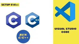 how to setup visual studio code for c/c++ in windows 10