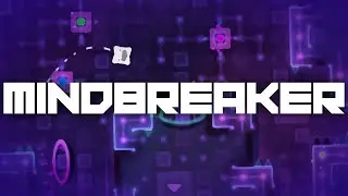 MINDBREAKER - Bianox & more | Verified by Luqualizer