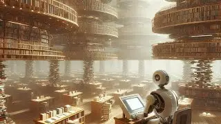 Future