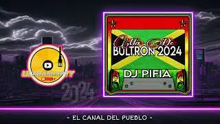 #MIX2024