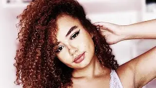 Sonny Turner | Wiki, Biography, Plus Model, Entrepreneur, Brand Ambassador