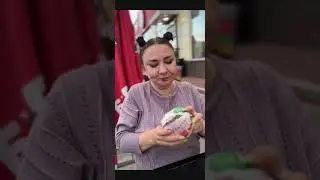 НУ ТВОЕ ЖЕ ВКУСНЕЕ!