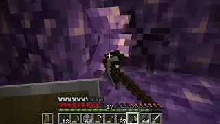 Хардкор. ГДЕ АЛМАЗЫ????ДЕНЬ 4