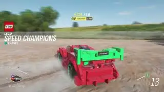 FH4FiveYearAnniversaryShort