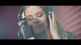 Подарок мужу на День Рождения