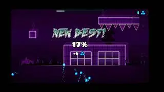 текстур-пак в geometry dash