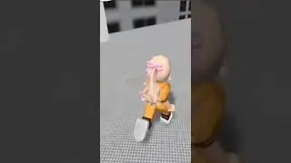 #shorts #roblox