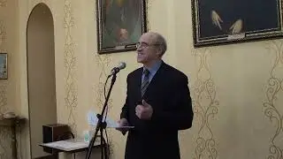 Алёшин Юрий Сергеевич. Клуб 