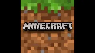 Grainy на minecraft pe 1.14