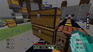 War smp