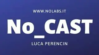 Podcast | Episodio 2 | La tecnologia, ci rende stupidi?