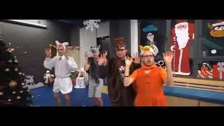 А4 водка пиво
