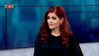 БСТВ  - Национален празник ли е Трети март и кой изтъргува българския химн?