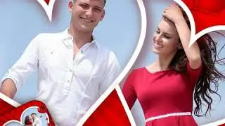 Неге сені сүйдім екен