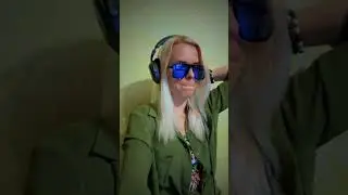 Пʼяті двері 🚪