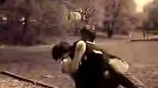 XWA Ep12 Adrenaline Rush Kamikaze v Chaos+Crisis(End Result)