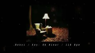 Lesram x Zkr x Plk Type Beat 2024 by. Benvi