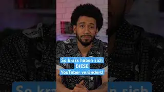 Krasse 
