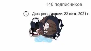 :(