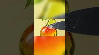 АСМР дыбыс 🎧  