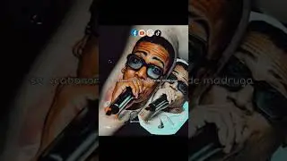 Lil Silvio FT Andy Alaska • Ya No Me Manda Foto