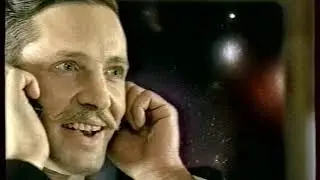 Реклама и анонсы Россия, январь 2005  4