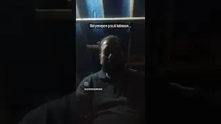 Bal yemeyen çocuk kalmasın...
