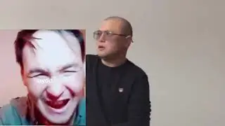 Аға жеңгелермен ойын ойнады😱