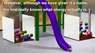 Thermodynamics, Entropy and Fundamental laws