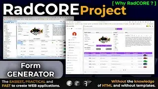 021 Form GENERATOR English