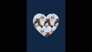 Kiboy