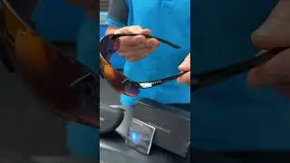 Gafas Shimano S-Phyre