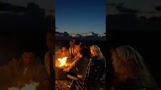 Великаны жили до нас!?🤯