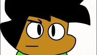 my Birthday!?!!?!?!?!?! (Rushed animation meme too ig)