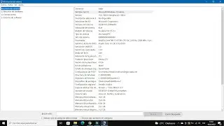 Cómo saber el modelo y marca de mi laptop o pc de escritorio | 4 métodos fáciles | 2022