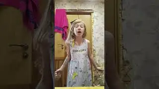 23 октября 2023 г.